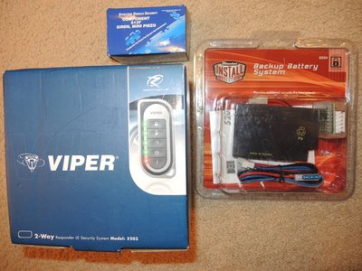 Viper3203.JPG