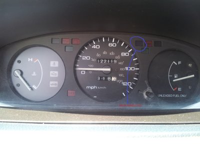 instrument cluster.jpg