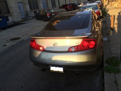 g35 rear.jpg