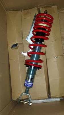 Coilovers.jpg