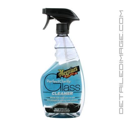 Meguiars-Perfect-Clarity-Glass-Cleaner-24-oz_846_1_lw_2921.jpg