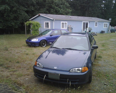 1994+acura+integra+ls+hatchback