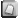 No new posts