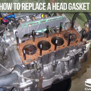 how-to-replace-headgasket-feature