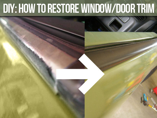 restore-window-trim